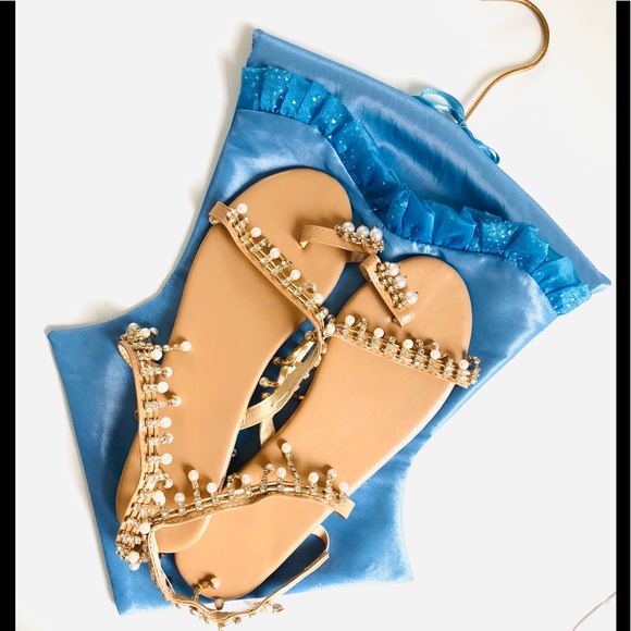 Victorian corset shape multi function accessory bag - Picture 2 of 10